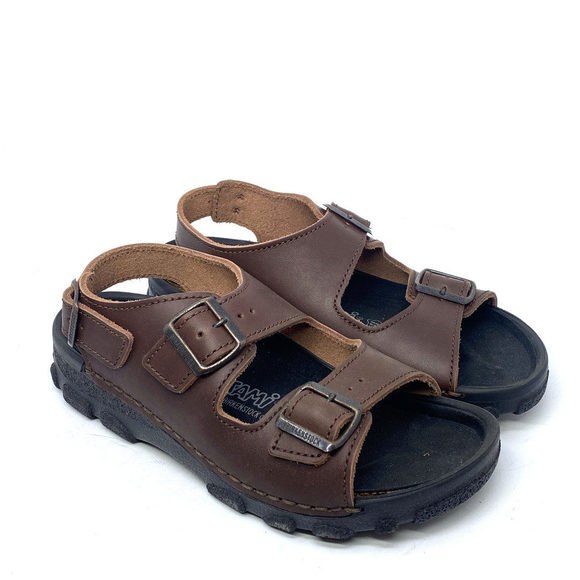 Rio Grande‎ - Picture 1 of 1